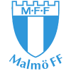 Malmo FF