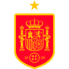 Spanje Club