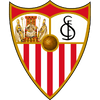 Sevilla items