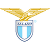 Lazio Roma