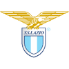 Lazio Roma items