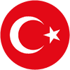 Turkije