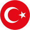 Turkije