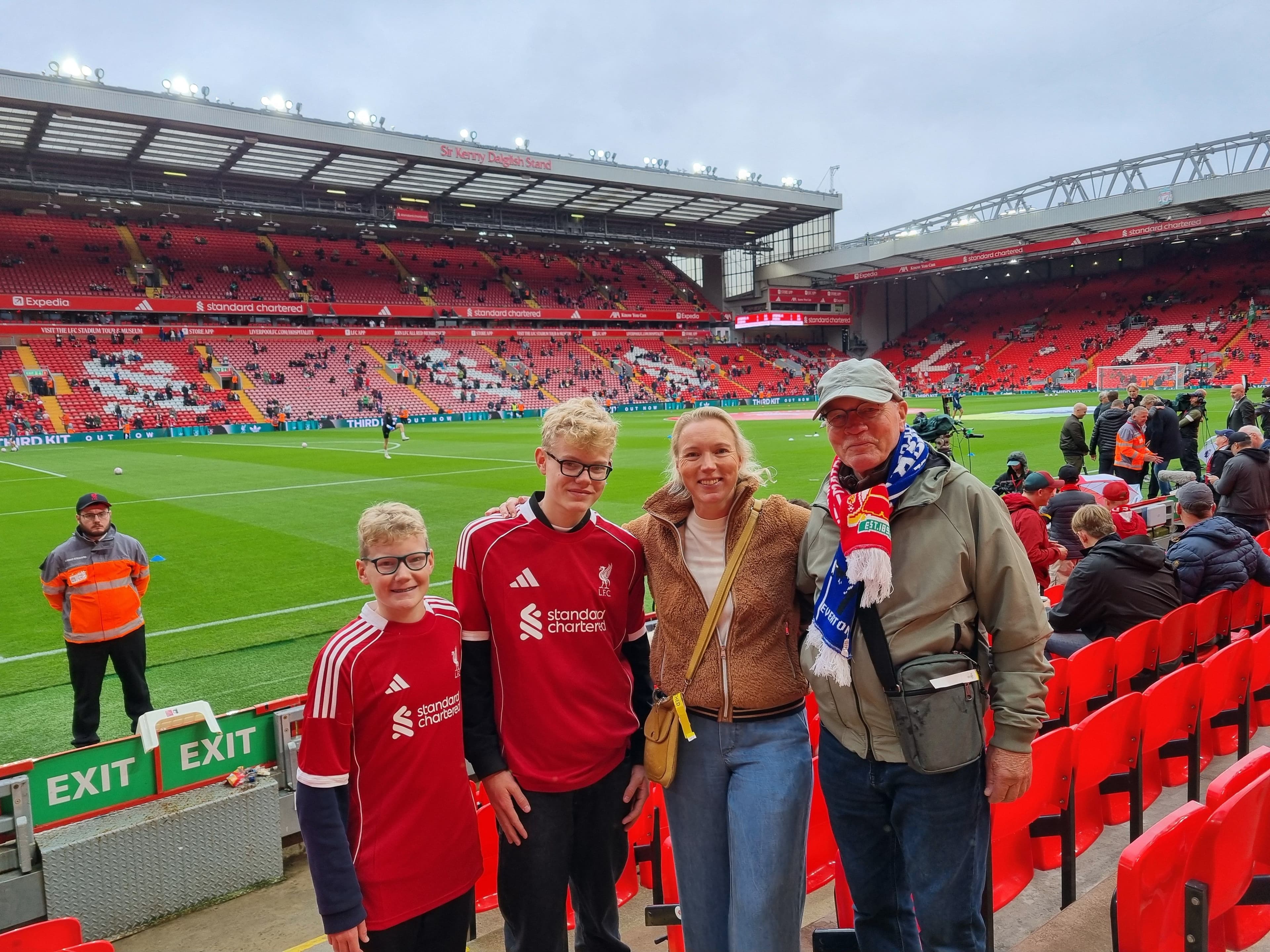 20250920_114153 - Jannechien van der Kooi.jpg