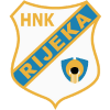 HNK Rijeka items