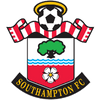 Southampton