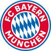 Bayern Munchen items