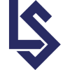 Lausanne Sport items