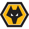 Wolverhampton Wanderers