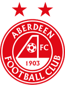 Aberdeen Club