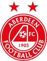 Aberdeen
