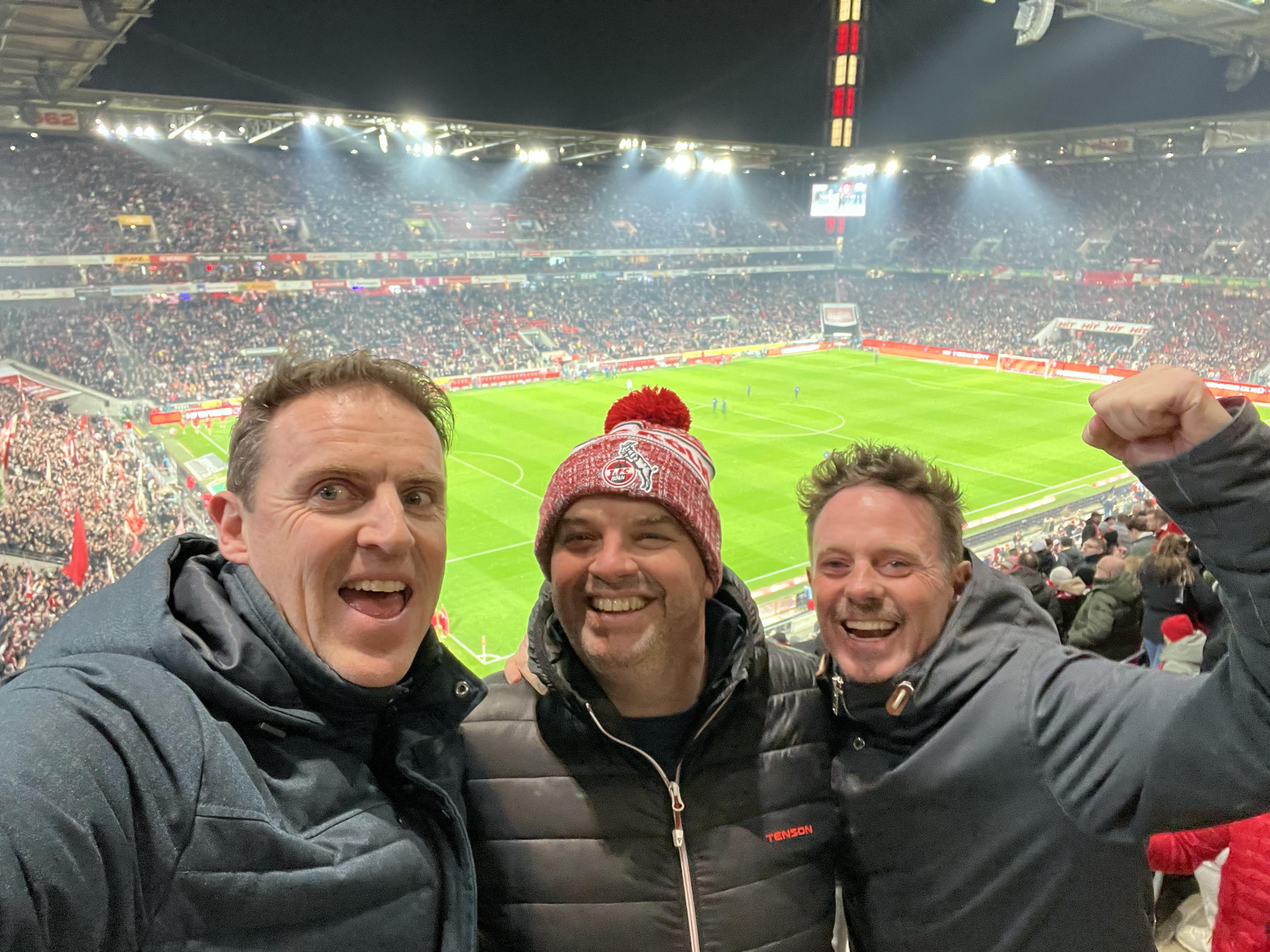 Arjan van der Velden.jpg