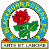 Blackburn Rovers Club