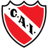 Independiente