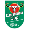 Carabao Cup
