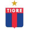 Tigre Club