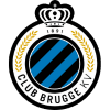 Club Brugge Club