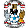 Coventry City Club