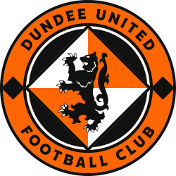 Dundee United