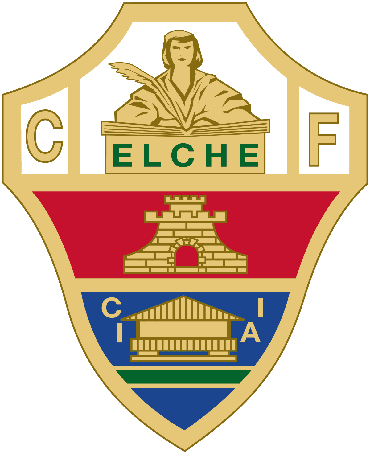 Elche