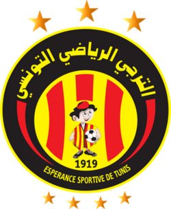Esperance de Tunis