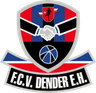FCV Dender EH Club
