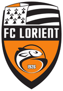 FC Lorient Club