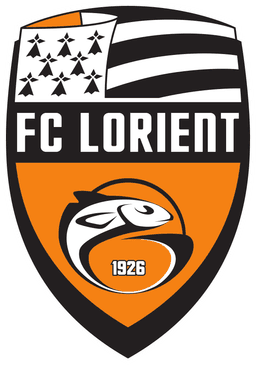 FC Lorient