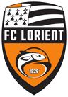 FC Lorient Club