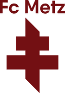 FC Metz Club