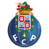 FC Porto items