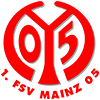 FSV Mainz