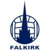 Falkirk