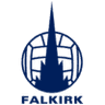 Falkirk