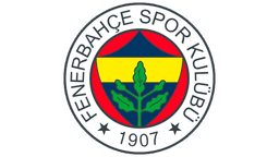 Fenerbahce