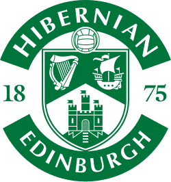 Hibernian