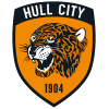 Hull City