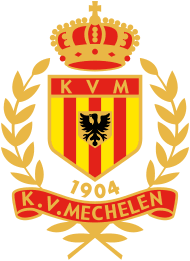 KV Mechelen