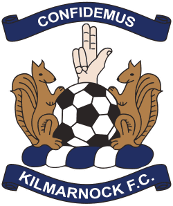 Kilmarnock