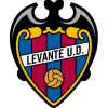 Levante Club