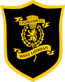 Livingston Club