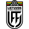 Litouwen Club