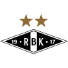 Rosenborg BK items