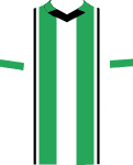 Borussia Monchengladbach