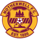 Motherwell  Club