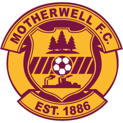 Motherwell 