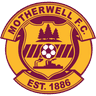 Motherwell  Club