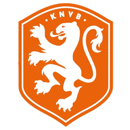 Nederland Vrouwen