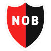 Newell's