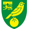 Norwich City Club